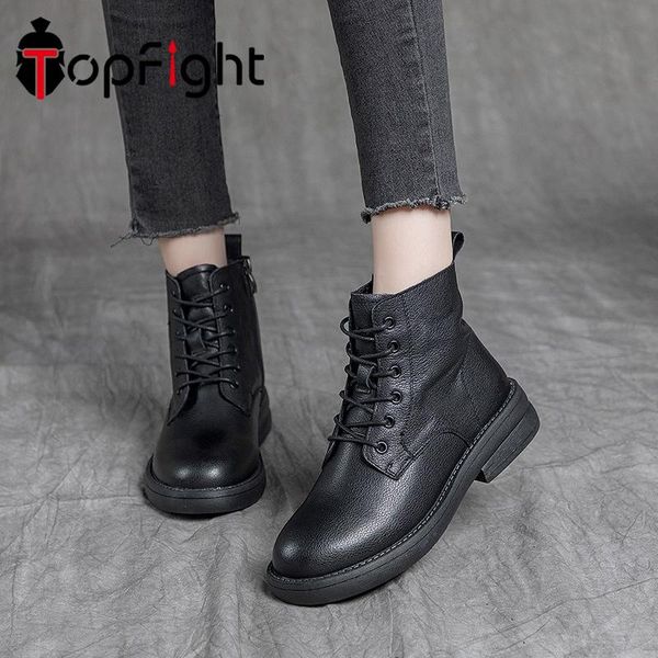 ight women real cowhide leather boots fur winter autumn high cut girl shoes with zip femme botas zapatillas mujer bot, Black
ight women real cowhide leather boots fur winter autumn high cut girl shoes with zip femme botas zapatillas mujer bot, Black