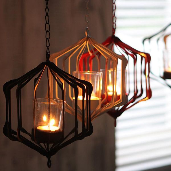 candle holders year home decoration holder ornament simple and creative hanging pendant wall centerpieces
candle holders year home decoration holder ornament simple and creative hanging pendant wall centerpieces