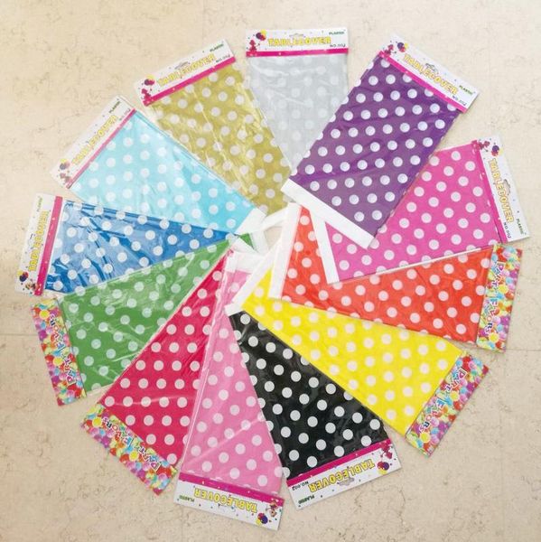 disposable dinnerware 180*108cm dot tablecloth table cover tableware celebr baby shower party catering birthday christmas halloween
disposable dinnerware 180*108cm dot tablecloth table cover tableware celebr baby shower party catering birthday christmas halloween