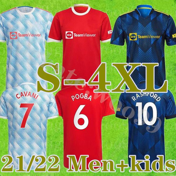 21 22 manchester soccer jerseys sancho united r. varane 2021 xxxxl 2022 fans version utd pogba rashford cavani van de beek b. fernandes foot, Black;yellow
21 22 manchester soccer jerseys sancho united r. varane 2021 xxxxl 2022 fans version utd pogba rashford cavani van de beek b. fernandes foot, Black;yellow