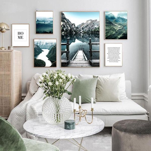 paintings scandinavian poster dolomites lake nature landscape nordic style wall art canvas prints and posters painting living room decor
paintings scandinavian poster dolomites lake nature landscape nordic style wall art canvas prints and posters painting living room decor