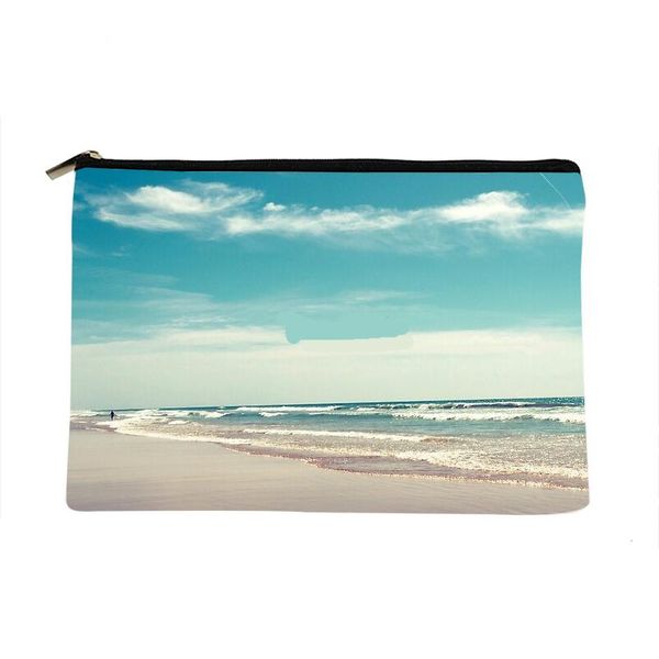 cosmetic bags & cases women the swimmer printed make up bag fashion cosmetics organizer for travel colorful storage lady
cosmetic bags & cases women the swimmer printed make up bag fashion cosmetics organizer for travel colorful storage lady