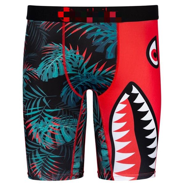 europe america mens swimwear shorts fashion trend digital printing swimming trunks underpants designer male beach casual swimsuit y5159
europe america mens swimwear shorts fashion trend digital printing swimming trunks underpants designer male beach casual swimsuit y5159