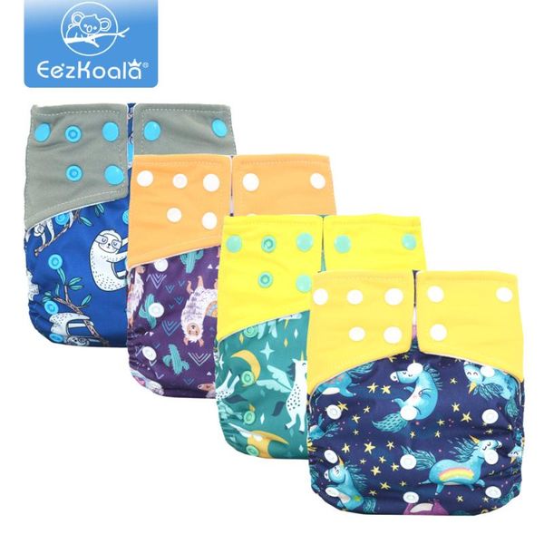 eezkoala eco-friendly cloth pocket diaper sude baby nappy with two pockets washable &adjustable nappys diapers
eezkoala eco-friendly cloth pocket diaper sude baby nappy with two pockets washable &adjustable nappys diapers