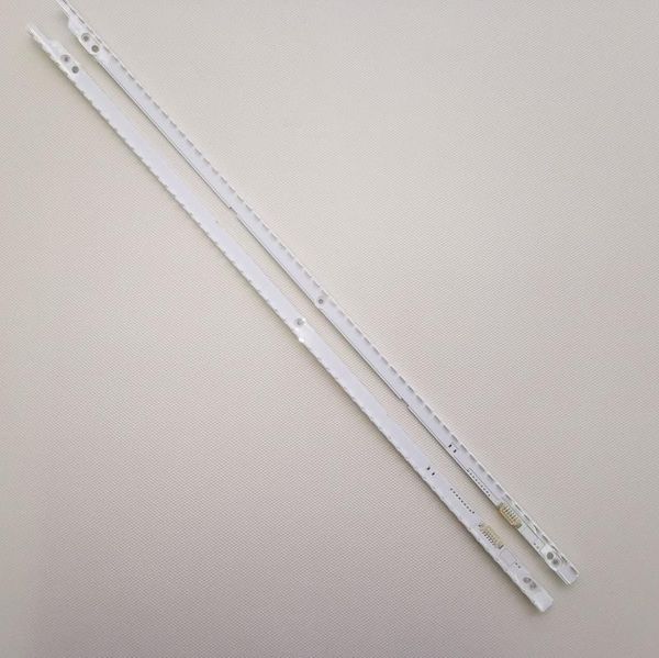pcs/set 60led 572mm led backlight strip for samsung ue46es5500 sled 2012svs46 7032nnb right60 left60 2d strips
pcs/set 60led 572mm led backlight strip for samsung ue46es5500 sled 2012svs46 7032nnb right60 left60 2d strips