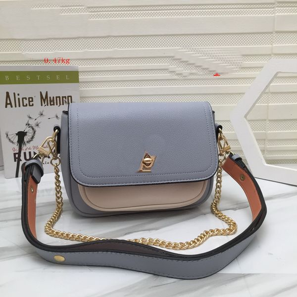 crossbody bag women shoulder tote wholesale fashion bags pochette classic metis handbags multicolor good quality lhandbag
crossbody bag women shoulder tote wholesale fashion bags pochette classic metis handbags multicolor good quality lhandbag