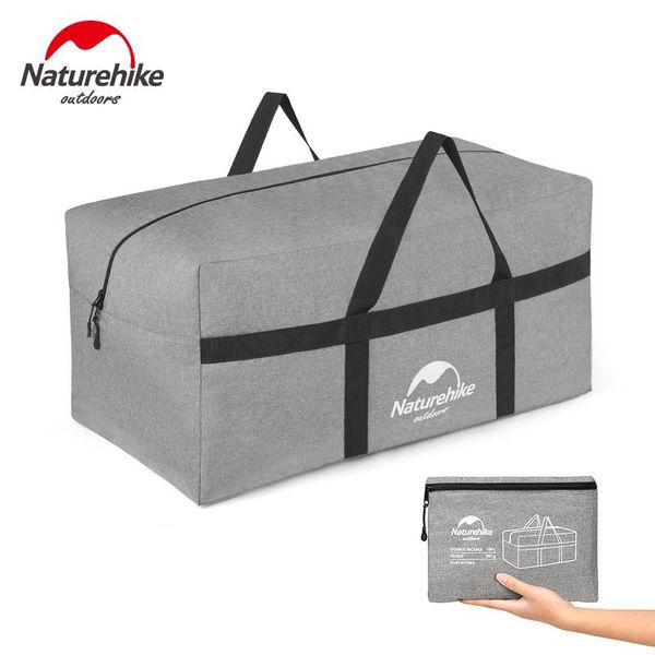extra large duffle bag 100l lightweight portable outdoor travel durable and foldable for men women backpacking camping bags
extra large duffle bag 100l lightweight portable outdoor travel durable and foldable for men women backpacking camping bags