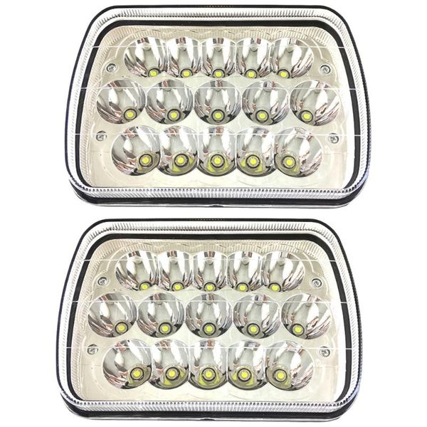 working light car led work multi-purpose lamp offroad spotlights maintenance shockproof truck for suv
working light car led work multi-purpose lamp offroad spotlights maintenance shockproof truck for suv