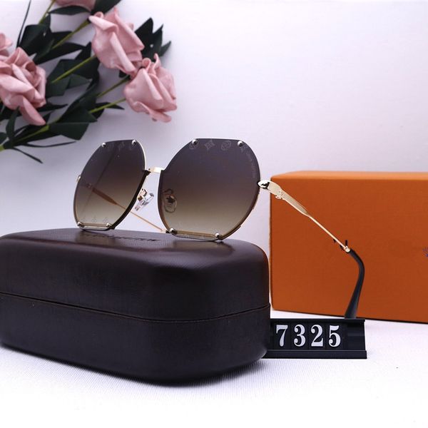 brand designer fashion sunglasses men uv400 protection outdoor sport vintage sunglasses women retro eyewear with box and cases, White;black
brand designer fashion sunglasses men uv400 protection outdoor sport vintage sunglasses women retro eyewear with box and cases, White;black