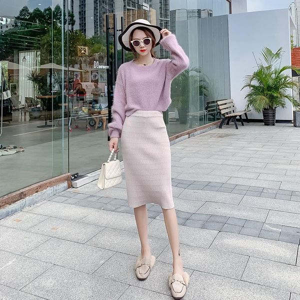 skirts fv2254 2021 autumn winter women fashion casual skirt kawaii plus size harajuku womens, Black
skirts fv2254 2021 autumn winter women fashion casual skirt kawaii plus size harajuku womens, Black