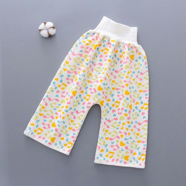 cloth diapers protect belly training outdoor camping high waist soft cotton infant home waterproof baby diaper travel multifunction bedroom
cloth diapers protect belly training outdoor camping high waist soft cotton infant home waterproof baby diaper travel multifunction bedroom