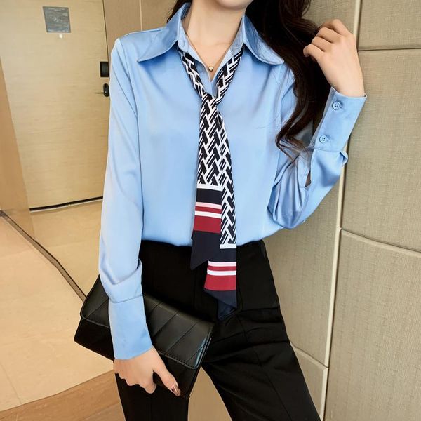 women's blouses & shirts brief ladies fashion summer for women camisa feminina noveltie clothes, White
women's blouses & shirts brief ladies fashion summer for women camisa feminina noveltie clothes, White