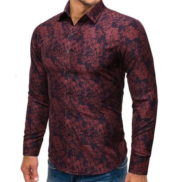 luxury designer fashion print lapel neck men long sleeve shirts male clothing mens, White;black
luxury designer fashion print lapel neck men long sleeve shirts male clothing mens, White;black