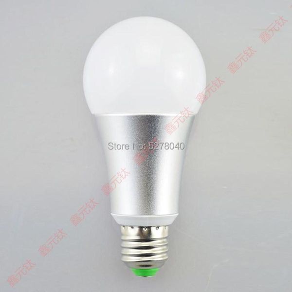 bulbs 10w rgb e27 ac85-265v ball steep light colored lights decorative lighting flash multi color with gradient change
bulbs 10w rgb e27 ac85-265v ball steep light colored lights decorative lighting flash multi color with gradient change