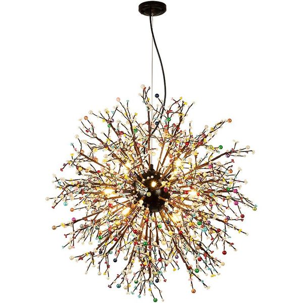 chandeliers modern industrial style creativity dandelion led chandelier nordic suspension luminaire hanglamp home decor for living room bar
chandeliers modern industrial style creativity dandelion led chandelier nordic suspension luminaire hanglamp home decor for living room bar