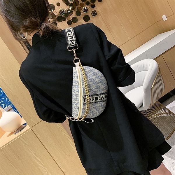 factory store shop summer ins women's bag 2022 fashion new single shoulder bag messenger chest net red waist 5r7c
factory store shop summer ins women's bag 2022 fashion new single shoulder bag messenger chest net red waist 5r7c