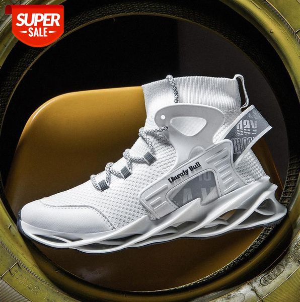 large size men's shoes, casual korean youth students' high-breathable sneakers #ti1s
large size men's shoes, casual korean youth students' high-breathable sneakers #ti1s
