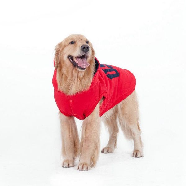 dog apparel hoody labrador clothes large hoodie xxxl soft winter sweater coat jacket golden retriever husky
dog apparel hoody labrador clothes large hoodie xxxl soft winter sweater coat jacket golden retriever husky