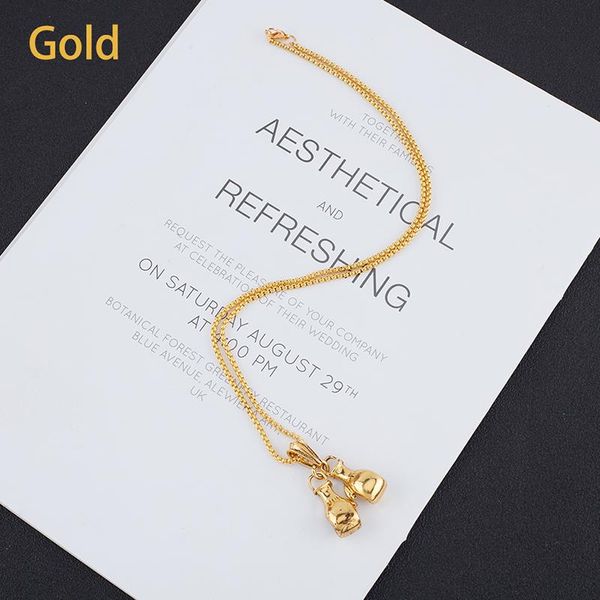 pendant necklaces brand men necklace&pendant dorming stainless chain pair boxing glove pendants necklace sport fitness jewelry gift, Silver
pendant necklaces brand men necklace&pendant dorming stainless chain pair boxing glove pendants necklace sport fitness jewelry gift, Silver
