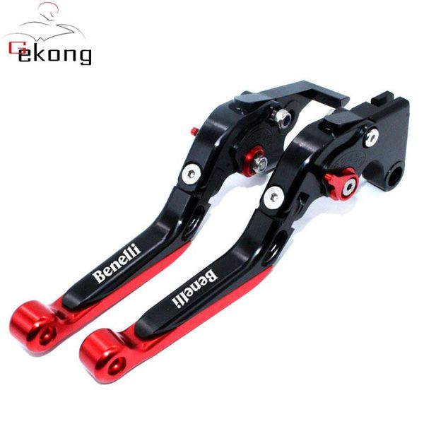 motorcycle brakes for benelli bj 500 300 302 bn 600i bn302 899 600 bj600 adjustable folding extendable brake clutch levers
motorcycle brakes for benelli bj 500 300 302 bn 600i bn302 899 600 bj600 adjustable folding extendable brake clutch levers