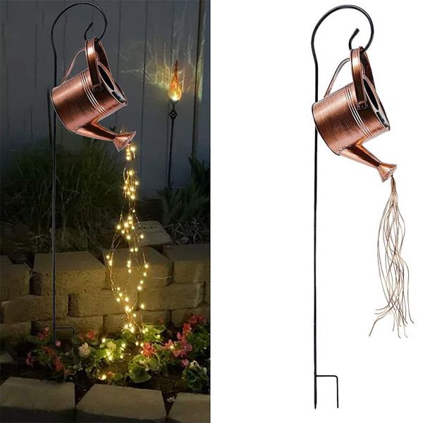 lawn lamps garden decoration outdoor star type shower art light gardening lamp solar led 2021
lawn lamps garden decoration outdoor star type shower art light gardening lamp solar led 2021