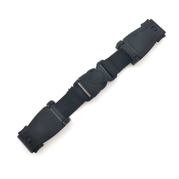 durable harness chest clip safe buckle car baby safety seat strap belt for baby kids children safety strap 20cm car accessories
durable harness chest clip safe buckle car baby safety seat strap belt for baby kids children safety strap 20cm car accessories