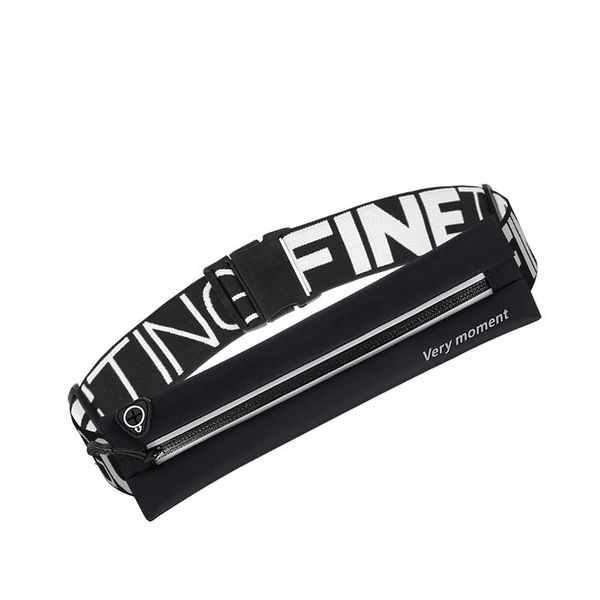 outdoor bags sport waist bag outdoors running water repellent cycling belt mobile phone case men women hidden pouch gym sportsbag
outdoor bags sport waist bag outdoors running water repellent cycling belt mobile phone case men women hidden pouch gym sportsbag