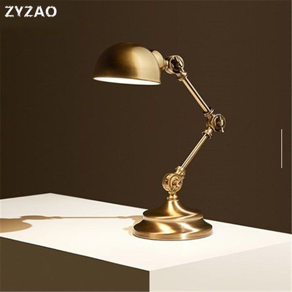 table lamps modern industrial retro metal bedroom bedside lamp study kids reading college students led desk
table lamps modern industrial retro metal bedroom bedside lamp study kids reading college students led desk