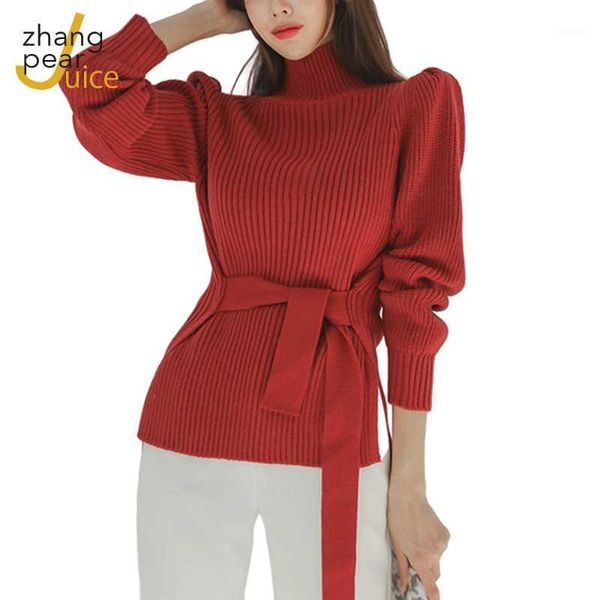 arrival women knitted sweater jumper pullovers knitwear autumn winter fashion solid turtleneck long sleeve slim red women's sweaters, White;black
arrival women knitted sweater jumper pullovers knitwear autumn winter fashion solid turtleneck long sleeve slim red women's sweaters, White;black