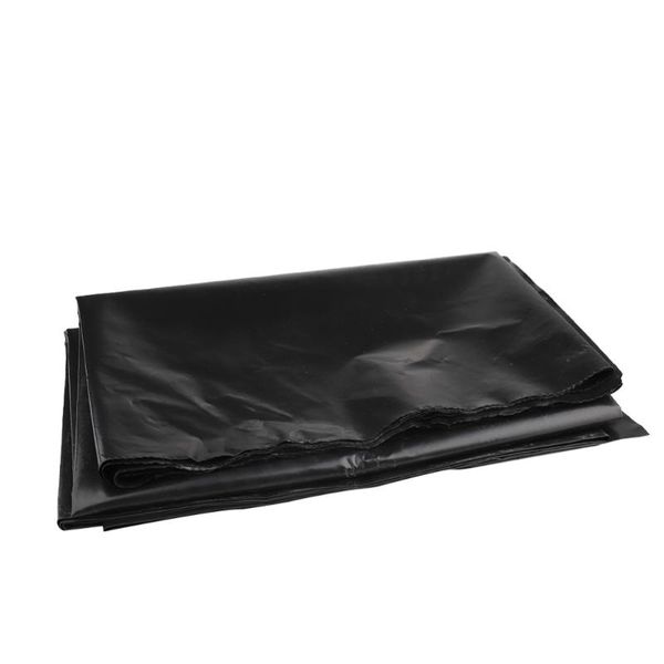 shade black rubber pond lining slope protective film for water garden koi stream fountain accessories
shade black rubber pond lining slope protective film for water garden koi stream fountain accessories