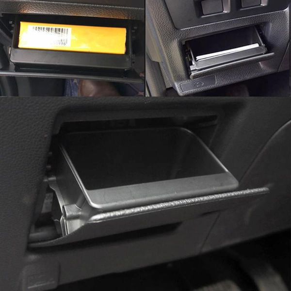 car organizer black plastic box fit for fuse coin container bin storage tray holder
car organizer black plastic box fit for fuse coin container bin storage tray holder