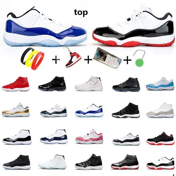 new 11 11s 25th anniversary low white concord 45 bred men basketball shoes designer shoe gym red gamma blue xi women sports sneakers shoes 3
new 11 11s 25th anniversary low white concord 45 bred men basketball shoes designer shoe gym red gamma blue xi women sports sneakers shoes 3