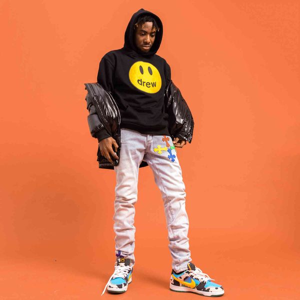 am high street fashion brand wash blue color cross skin hip hop punk slim jeans men
am high street fashion brand wash blue color cross skin hip hop punk slim jeans men