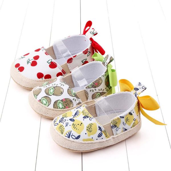 first walker shoes cute baby for girls soft overshoes shoe 2021 summer fruit girl sneakers toddler boy born walkers
first walker shoes cute baby for girls soft overshoes shoe 2021 summer fruit girl sneakers toddler boy born walkers