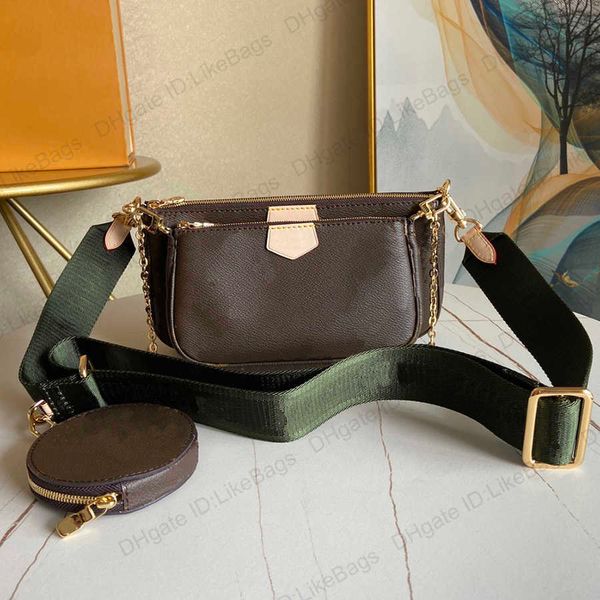 hanghhangbag women s mini luxurys designers bags 2021 designer womens handbags purses crossbody bag wallet handbag louisbags_18 pochett onay
hanghhangbag women s mini luxurys designers bags 2021 designer womens handbags purses crossbody bag wallet handbag louisbags_18 pochett onay