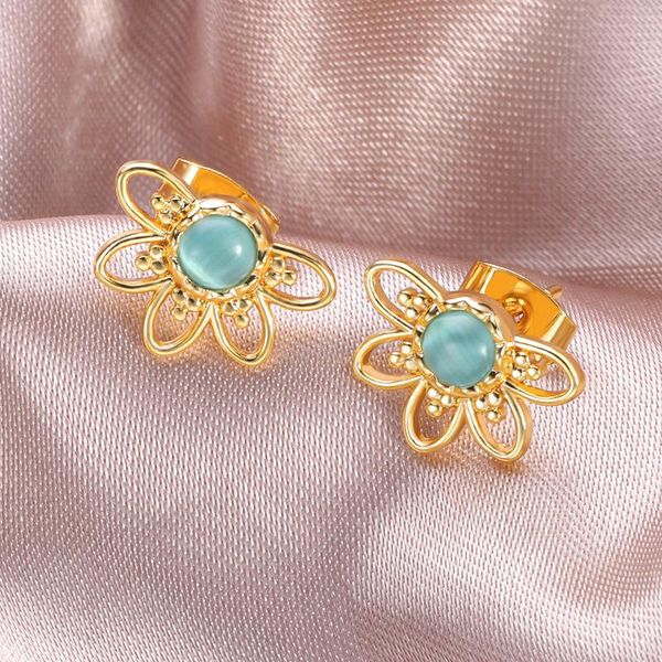 dangle & chandelier dainty rhinestone sunflower earings fashion jewelry women's flower earring girlfriend gifts 2021 arrive, Silver
dangle & chandelier dainty rhinestone sunflower earings fashion jewelry women's flower earring girlfriend gifts 2021 arrive, Silver