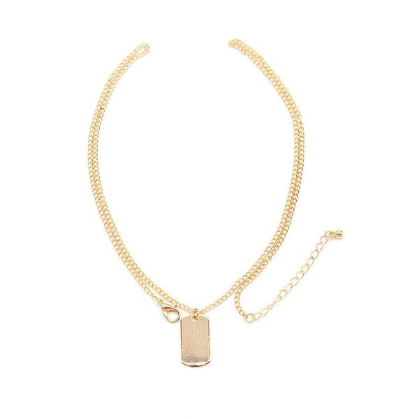 pendant necklaces dog tag necklace bohemian medal choker for women girls fashion jewelry, Silver
pendant necklaces dog tag necklace bohemian medal choker for women girls fashion jewelry, Silver