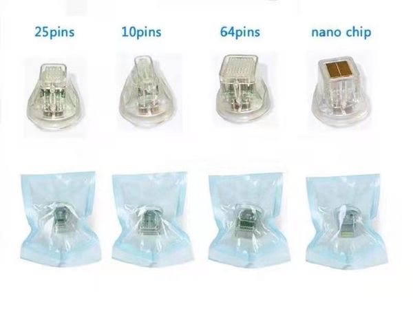 slimmingachine8 fractional rf microneedle cartridge gold plated real insulated micro needles skin tighten wrinkle removal face lift better
slimmingachine8 fractional rf microneedle cartridge gold plated real insulated micro needles skin tighten wrinkle removal face lift better