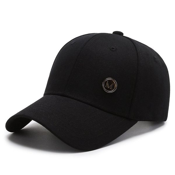 2021 spring and summer new cotton sun men's duck tongue fashion trendy baseball standard leisure sunscreen hat, Blue;gray
2021 spring and summer new cotton sun men's duck tongue fashion trendy baseball standard leisure sunscreen hat, Blue;gray