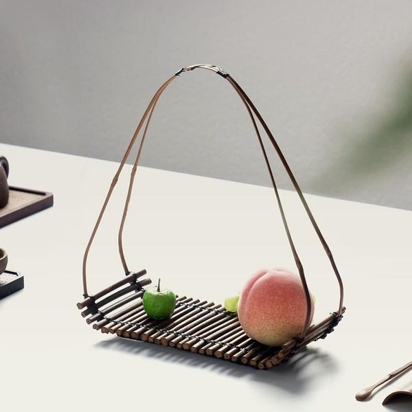 umbrellas retro bamboo chops tea tray fruit living room basket chinese dim sum snack plate
umbrellas retro bamboo chops tea tray fruit living room basket chinese dim sum snack plate