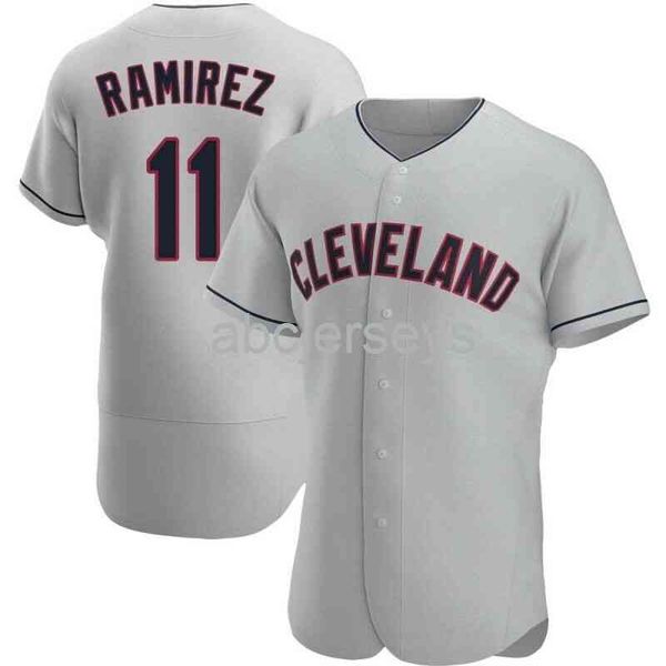 men women kids jose ramirez #11 gray baseball jersey xs-6xl embroidery new baseball jerseys, Black
men women kids jose ramirez #11 gray baseball jersey xs-6xl embroidery new baseball jerseys, Black