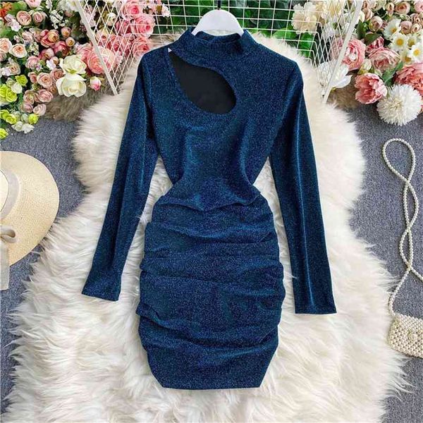 spring dress female temperament hollowed out slim slimming hip dresses women uk483 210506, Black;gray
spring dress female temperament hollowed out slim slimming hip dresses women uk483 210506, Black;gray