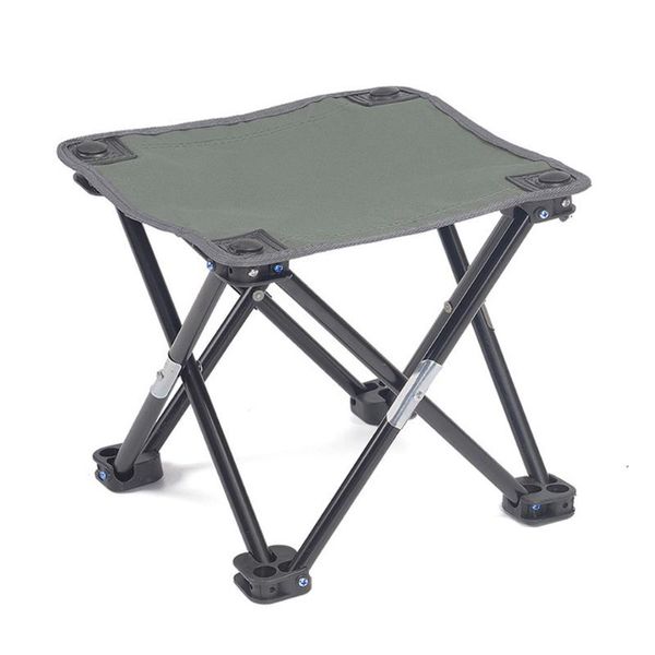 fishing outdoor campin chair hiking seat picnic portable mini ultralight folding stool accessories
fishing outdoor campin chair hiking seat picnic portable mini ultralight folding stool accessories