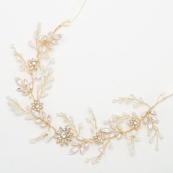 hair clips & barrettes woodqiqi acconciatura sposa comunion decoracion accesorios de mujer tiara wedding diademe mariage cheveux peigne, Golden;silver
hair clips & barrettes woodqiqi acconciatura sposa comunion decoracion accesorios de mujer tiara wedding diademe mariage cheveux peigne, Golden;silver