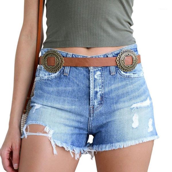 women shorts jeans denim summer 2021 casual plus size feminino edging hem pleated mid-rise y701 women's, White;black
women shorts jeans denim summer 2021 casual plus size feminino edging hem pleated mid-rise y701 women's, White;black