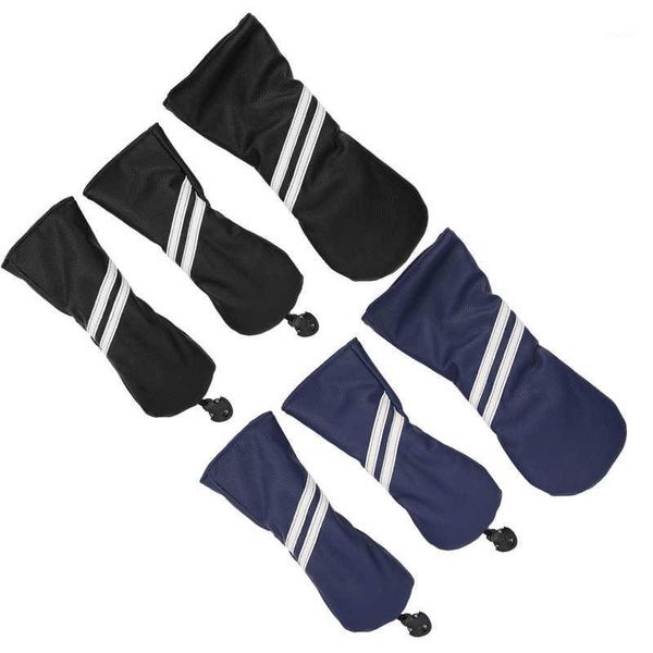accessories iron wood headcover cover set headcovers club head covers for driver putter complete of clubs1
accessories iron wood headcover cover set headcovers club head covers for driver putter complete of clubs1