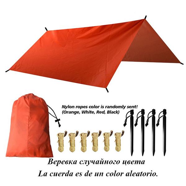 tents and shelters awnings shade sail tourist awning tarp waterproof waterproof, sunscreen, uv protection, picnic travel
tents and shelters awnings shade sail tourist awning tarp waterproof waterproof, sunscreen, uv protection, picnic travel