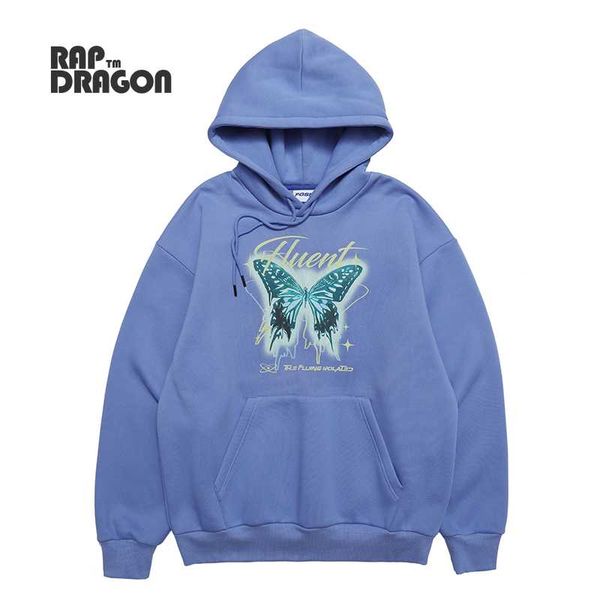 men's hoodies & sweatshirts hip hop pullover harajuku sweatshirt women's hoodie streetwear oversized printed butterfly letter cott, Black
men's hoodies & sweatshirts hip hop pullover harajuku sweatshirt women's hoodie streetwear oversized printed butterfly letter cott, Black