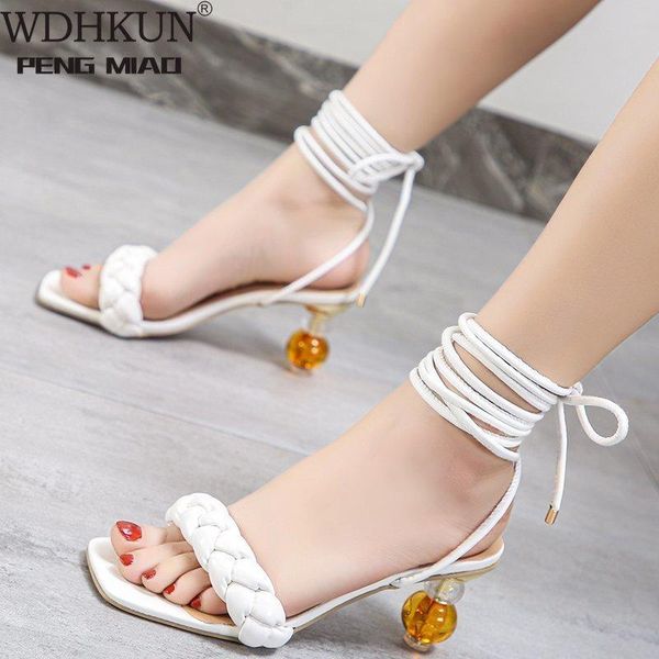 summer women thin high heels shoes sandals transparent gladiator ankle strap pump female party wedding ladies plus size, Black
summer women thin high heels shoes sandals transparent gladiator ankle strap pump female party wedding ladies plus size, Black