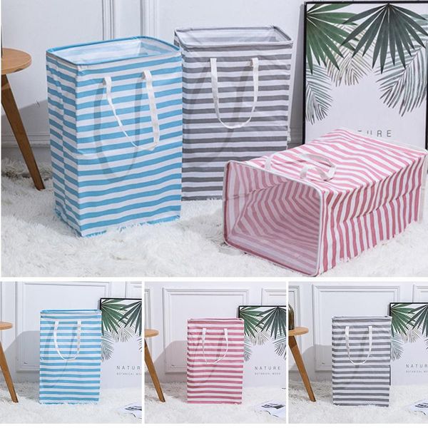 storage bags extra large laundry hamper 75l collapsible basket with handle waterproof foldable bathroom j2y
storage bags extra large laundry hamper 75l collapsible basket with handle waterproof foldable bathroom j2y